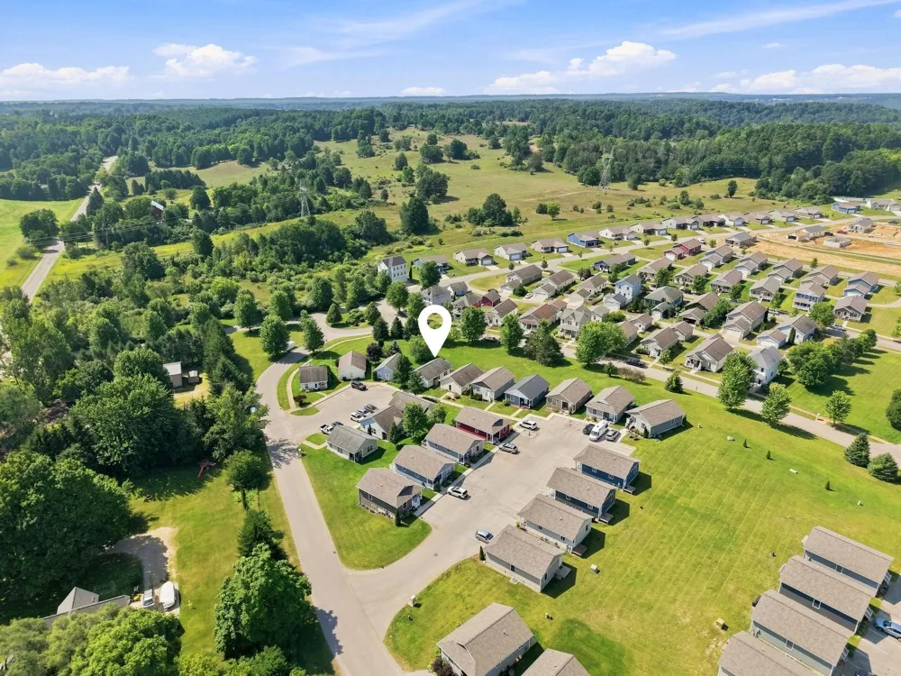 1088 Weathervane Place Garfield Charter Township, MI 49696
