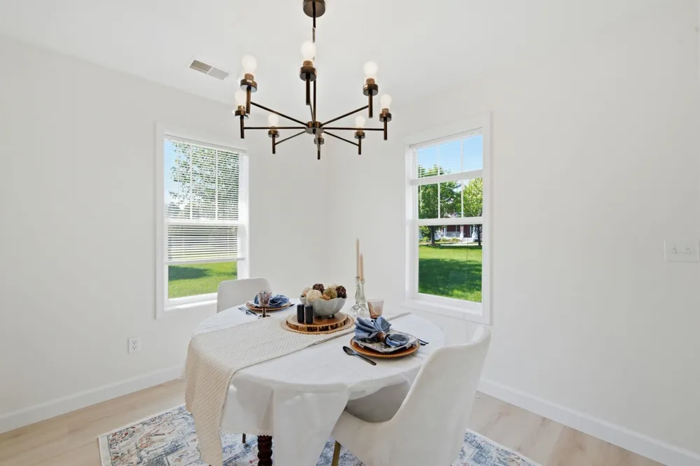 1088 Weathervane Place Garfield Charter Township, MI 49696