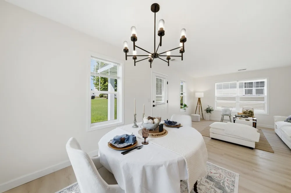 1088 Weathervane Place Garfield Charter Township, MI 49696