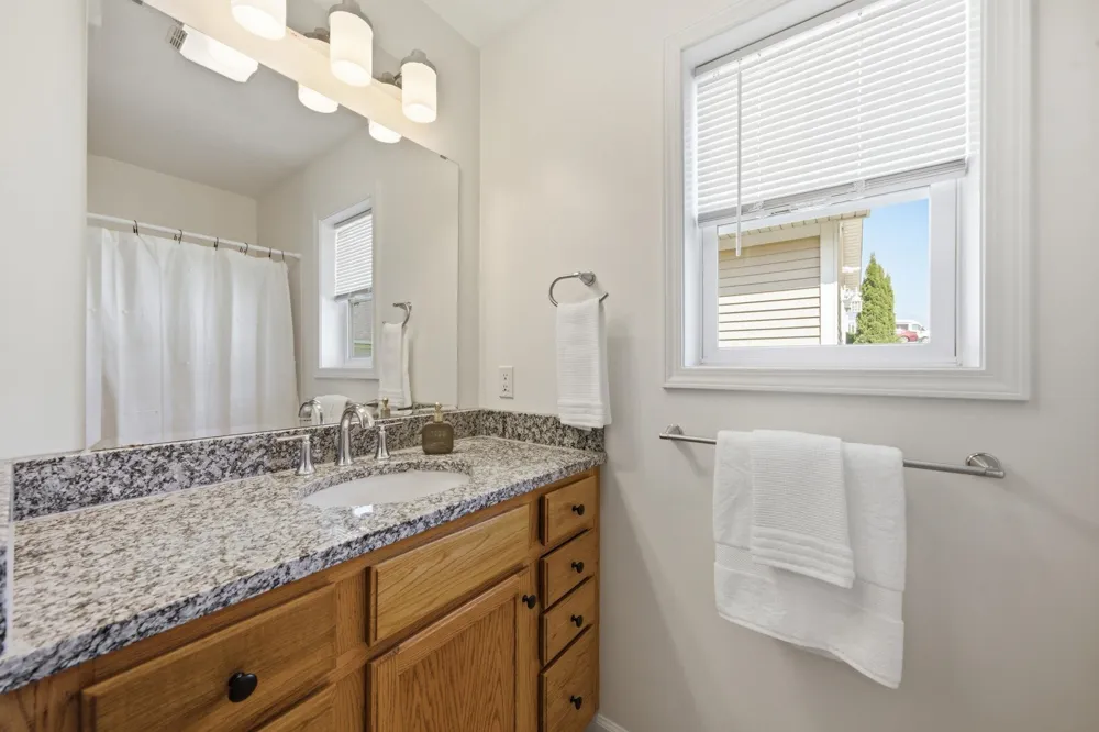 1088 Weathervane Place Garfield Charter Township, MI 49696