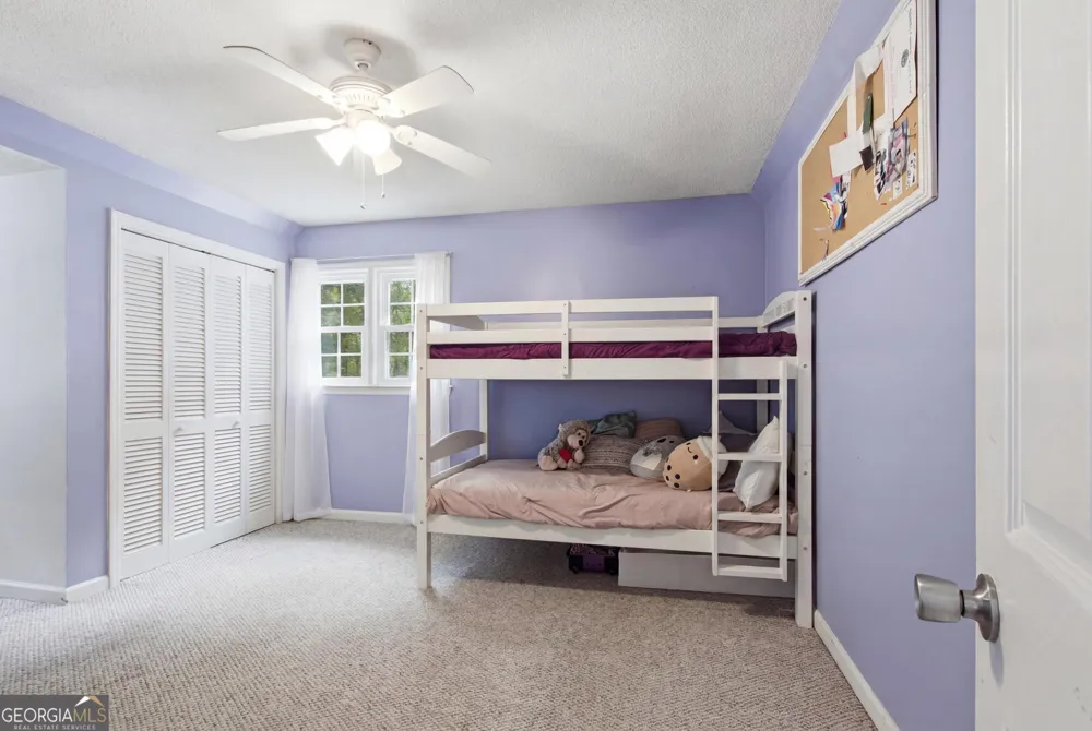 147 Ridgeway CIR Cornelia, GA 30531