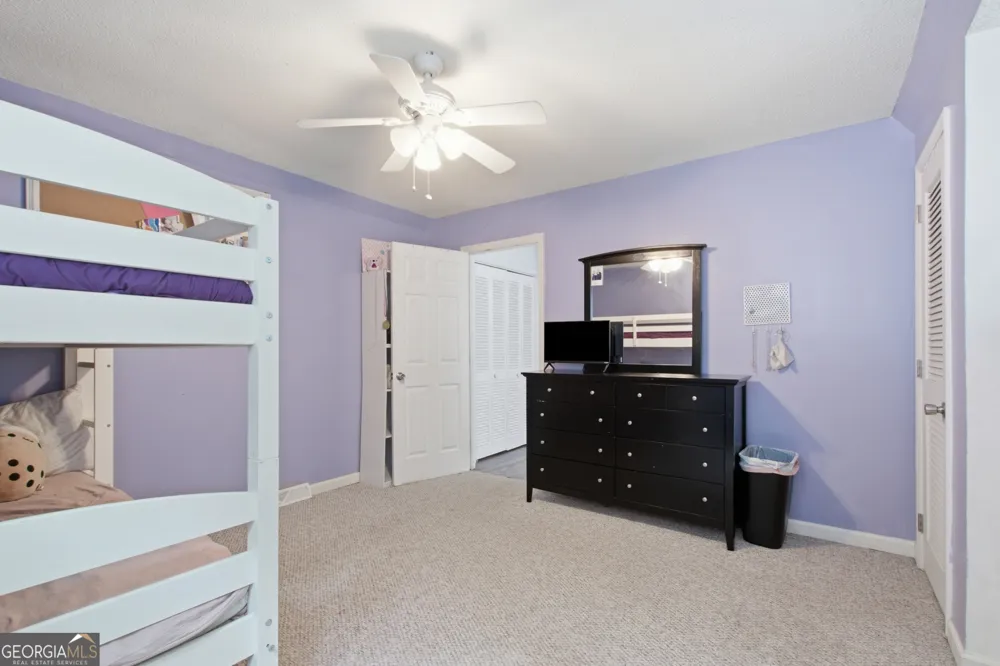 147 Ridgeway CIR Cornelia, GA 30531
