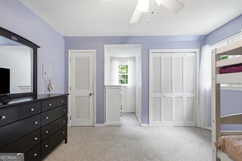 147 Ridgeway CIR Cornelia, GA 30531