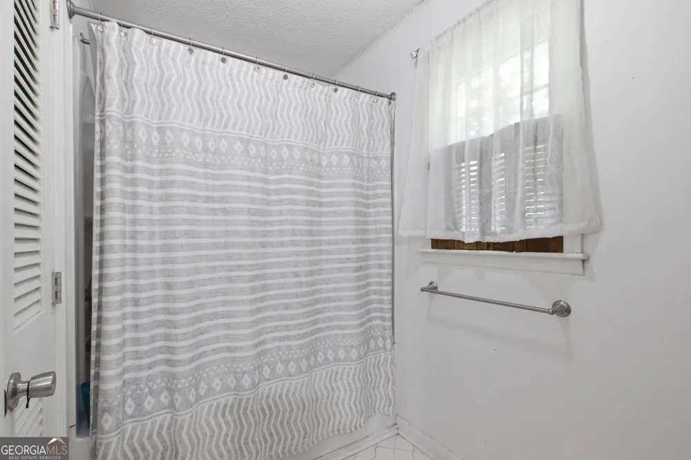 147 Ridgeway CIR Cornelia, GA 30531