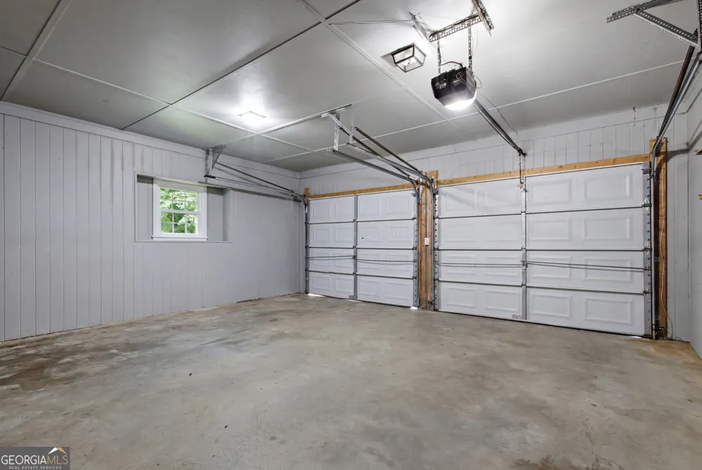 147 Ridgeway CIR Cornelia, GA 30531