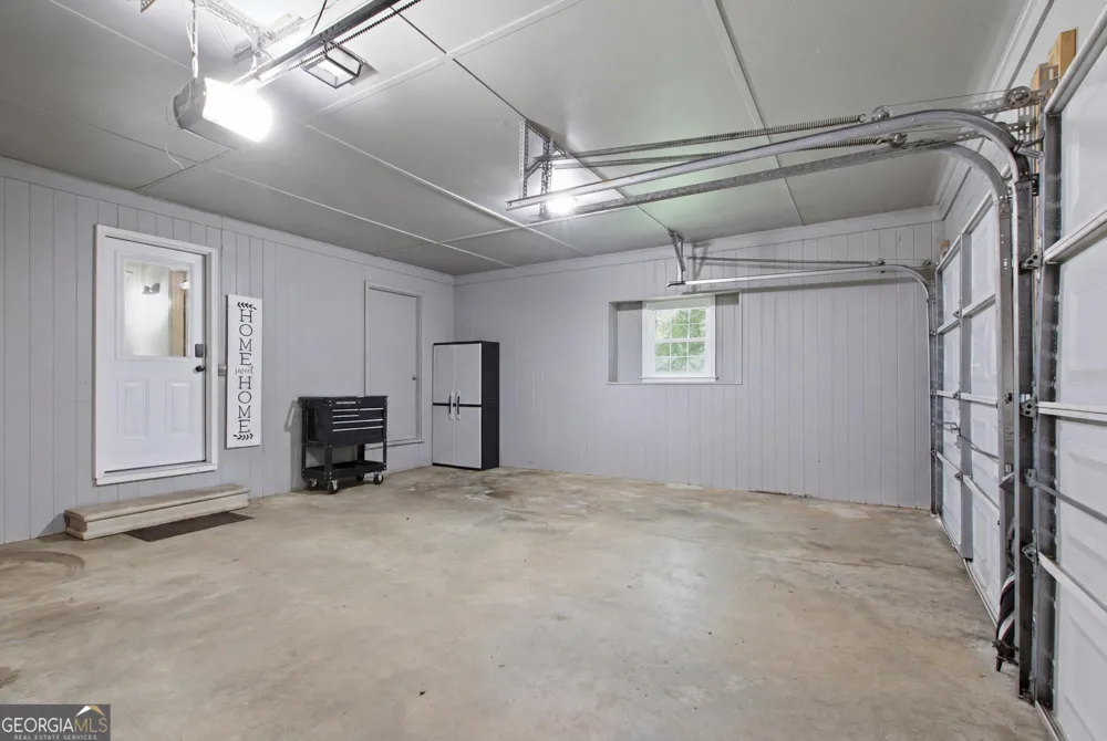 147 Ridgeway CIR Cornelia, GA 30531