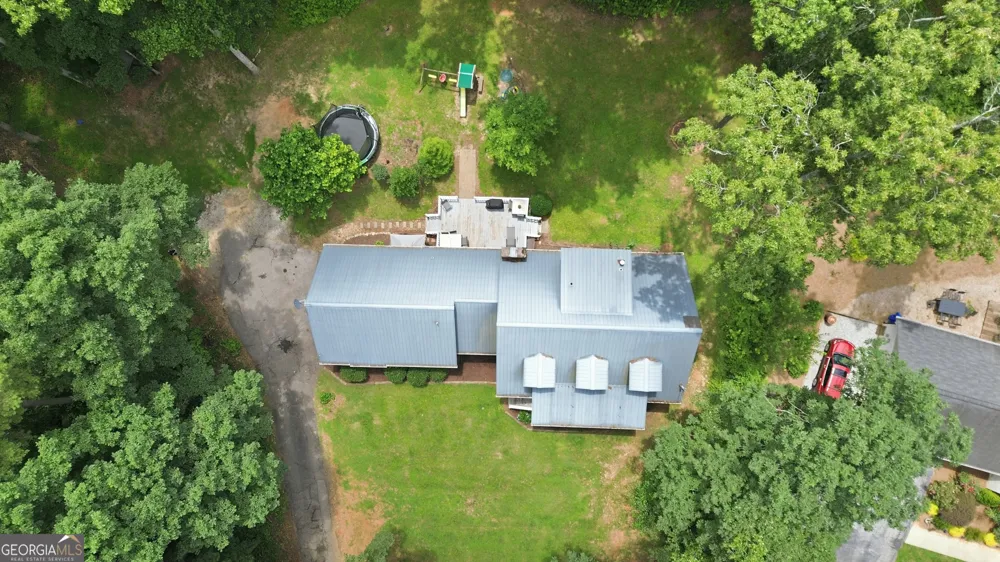 147 Ridgeway CIR Cornelia, GA 30531