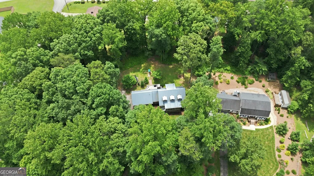 147 Ridgeway CIR Cornelia, GA 30531