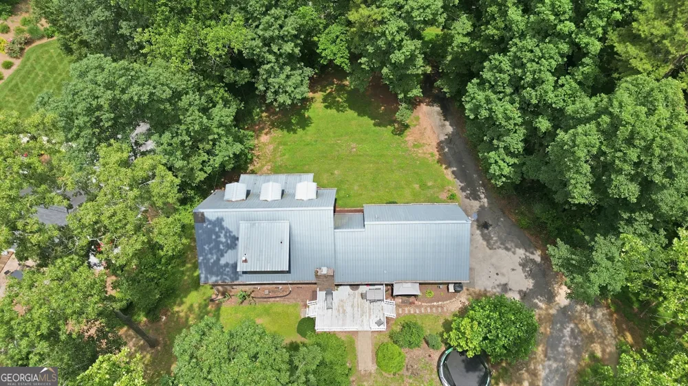 147 Ridgeway CIR Cornelia, GA 30531
