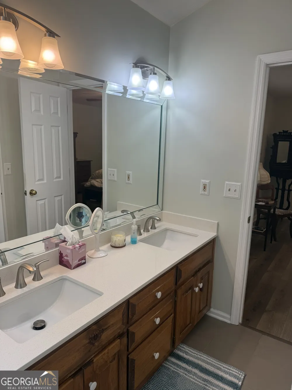 124 Greenbriar TRL LaGrange, GA 30241