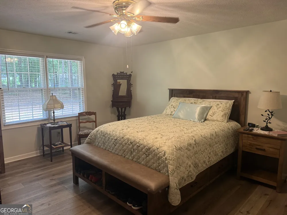 124 Greenbriar TRL LaGrange, GA 30241