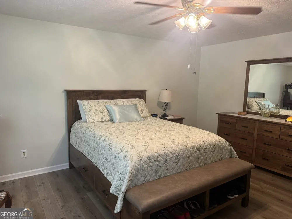 124 Greenbriar TRL LaGrange, GA 30241