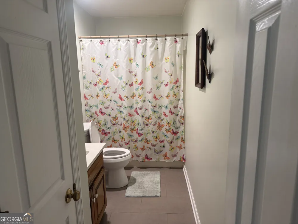 124 Greenbriar TRL LaGrange, GA 30241