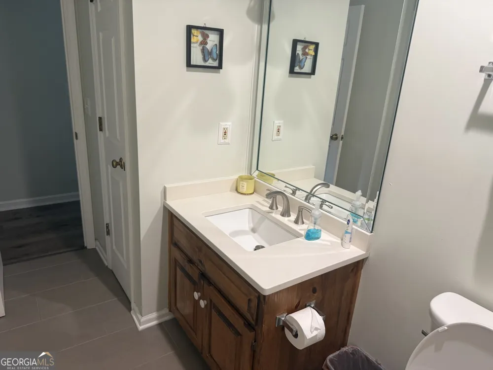 124 Greenbriar TRL LaGrange, GA 30241