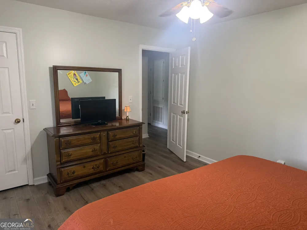 124 Greenbriar TRL LaGrange, GA 30241