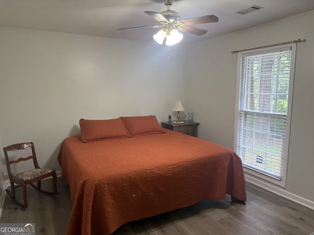 124 Greenbriar TRL LaGrange, GA 30241