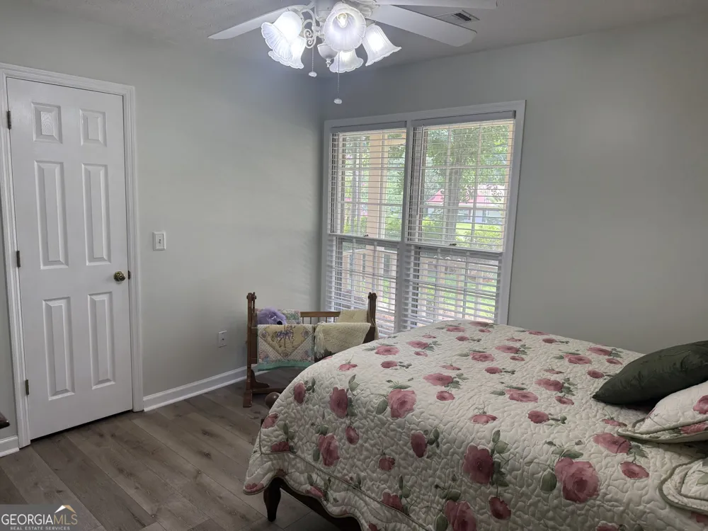124 Greenbriar TRL LaGrange, GA 30241