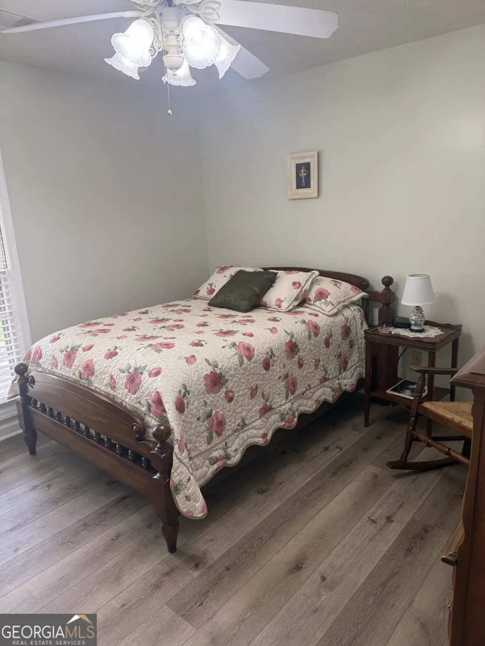 124 Greenbriar TRL LaGrange, GA 30241