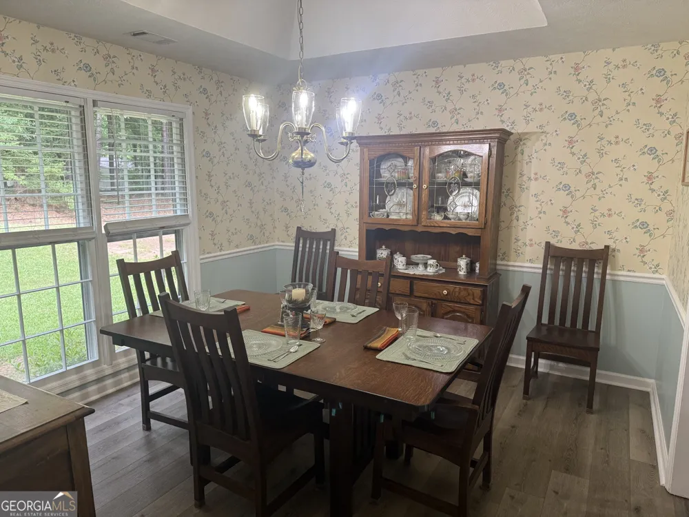 124 Greenbriar TRL LaGrange, GA 30241