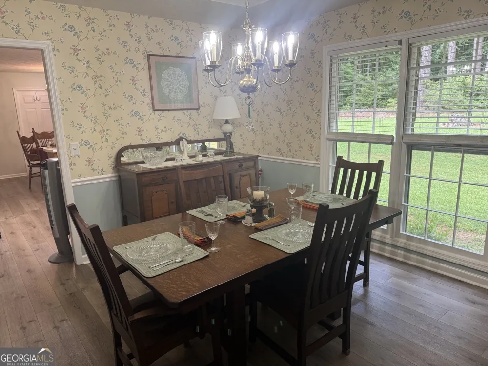 124 Greenbriar TRL LaGrange, GA 30241