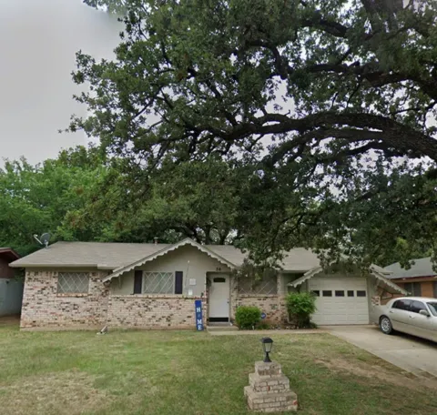 84 Ravenswood Drive
