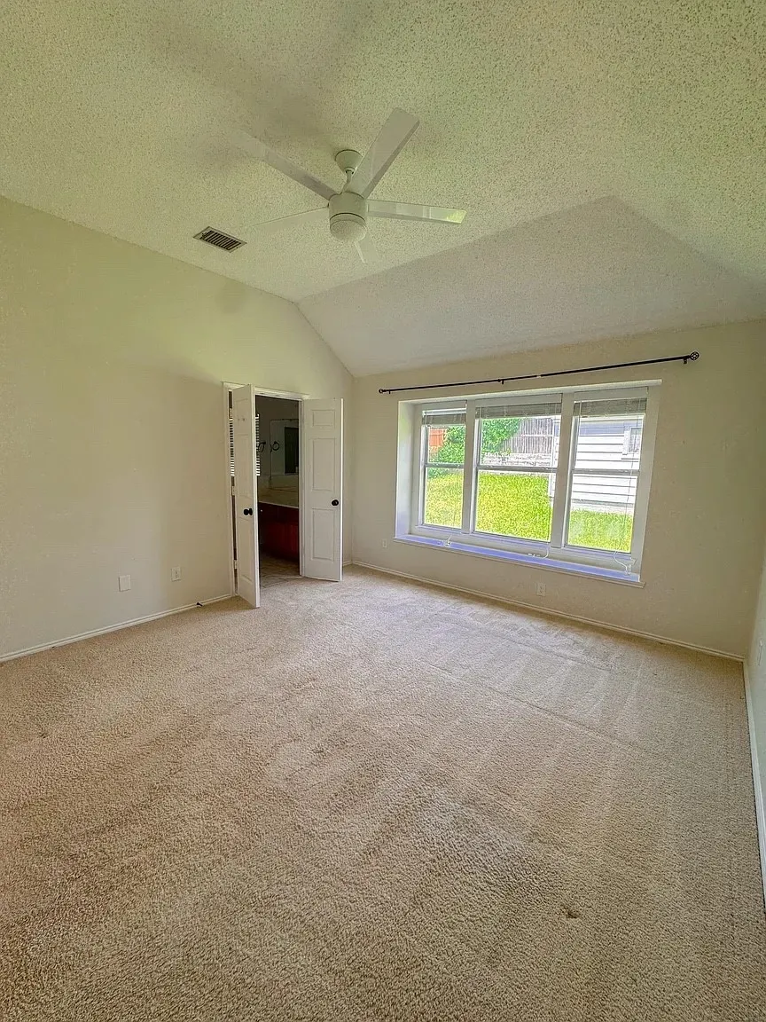 7015 Hillwood Drive Sachse, TX 75048