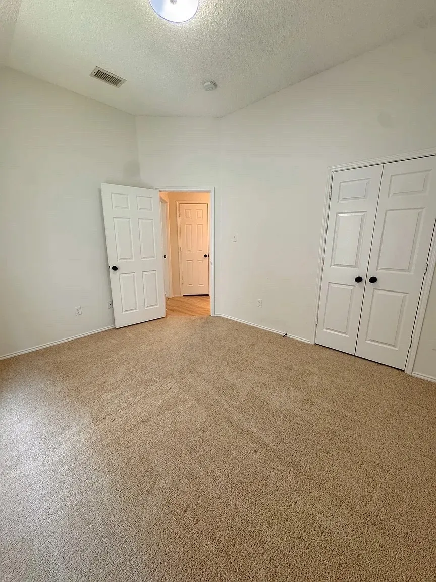 7015 Hillwood Drive Sachse, TX 75048