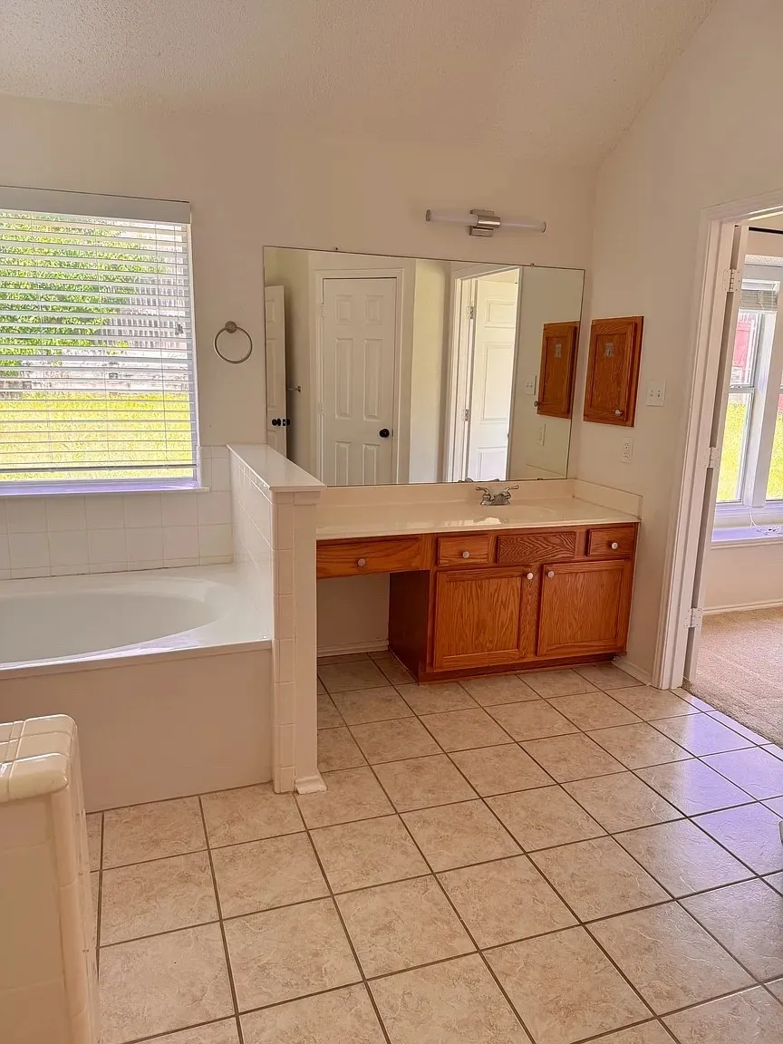 7015 Hillwood Drive Sachse, TX 75048