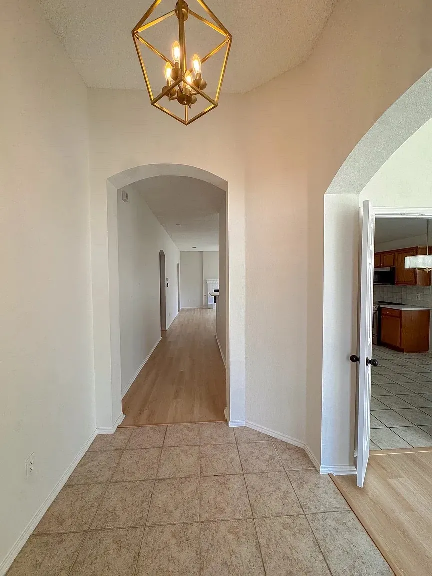 7015 Hillwood Drive Sachse, TX 75048