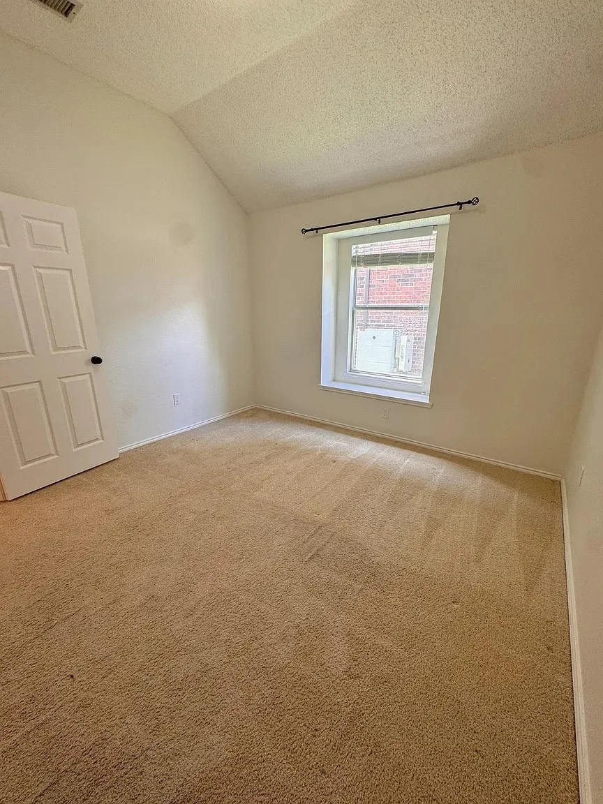 7015 Hillwood Drive Sachse, TX 75048