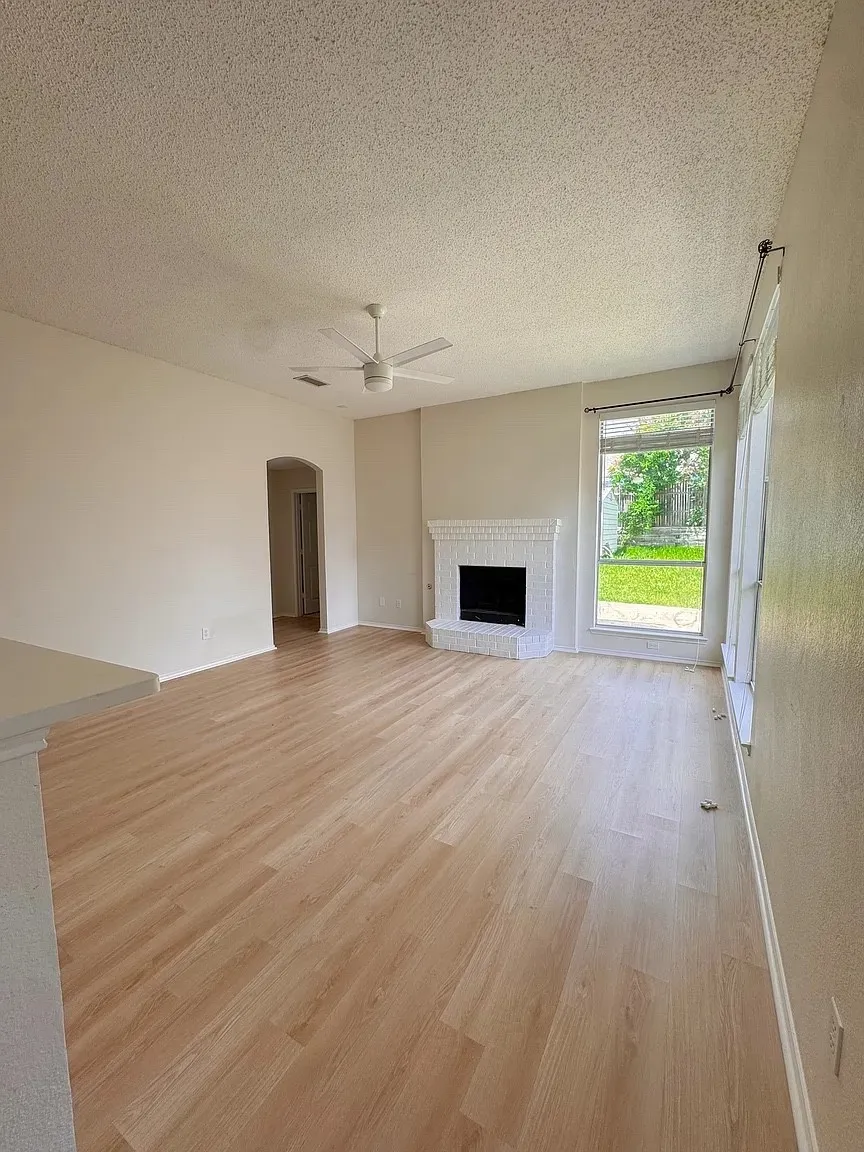 7015 Hillwood Drive Sachse, TX 75048