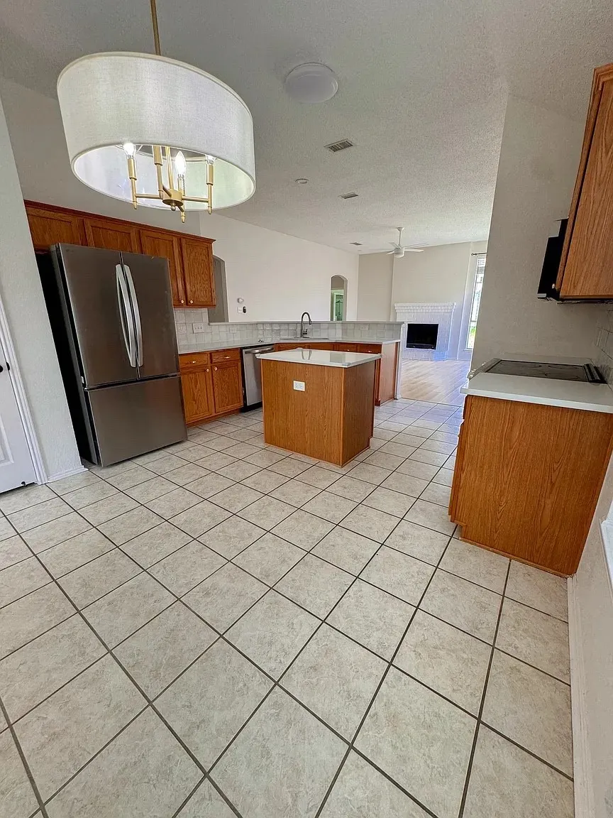 7015 Hillwood Drive Sachse, TX 75048
