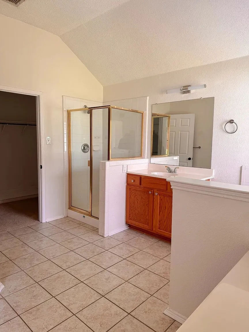 7015 Hillwood Drive Sachse, TX 75048