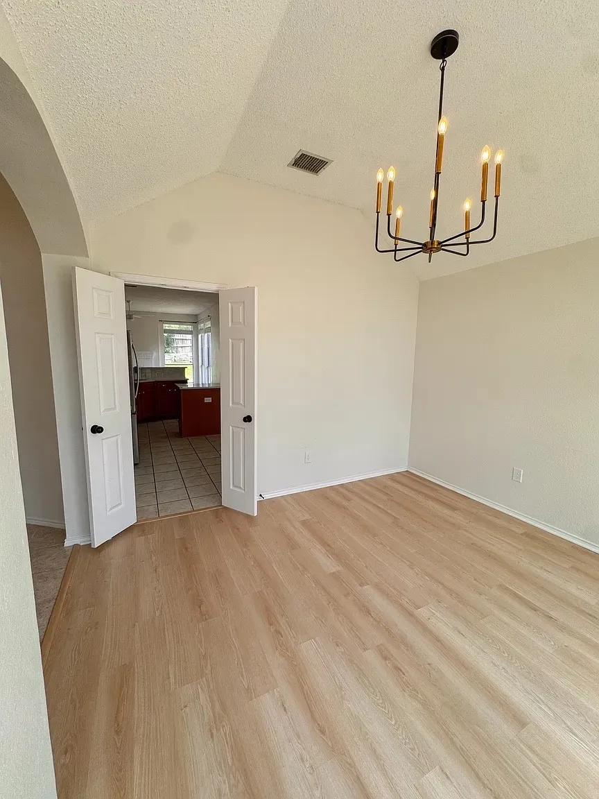 7015 Hillwood Drive Sachse, TX 75048