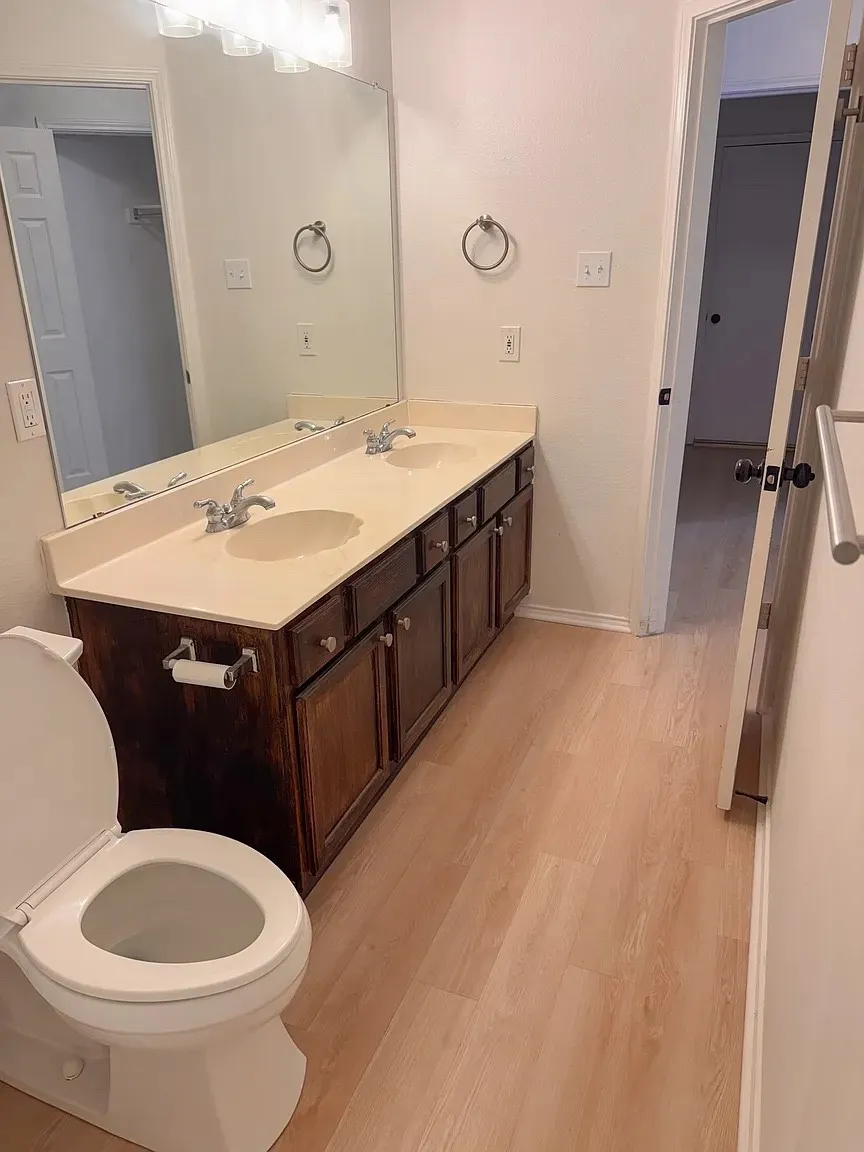 7015 Hillwood Drive Sachse, TX 75048
