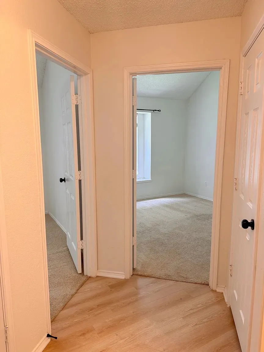 7015 Hillwood Drive Sachse, TX 75048