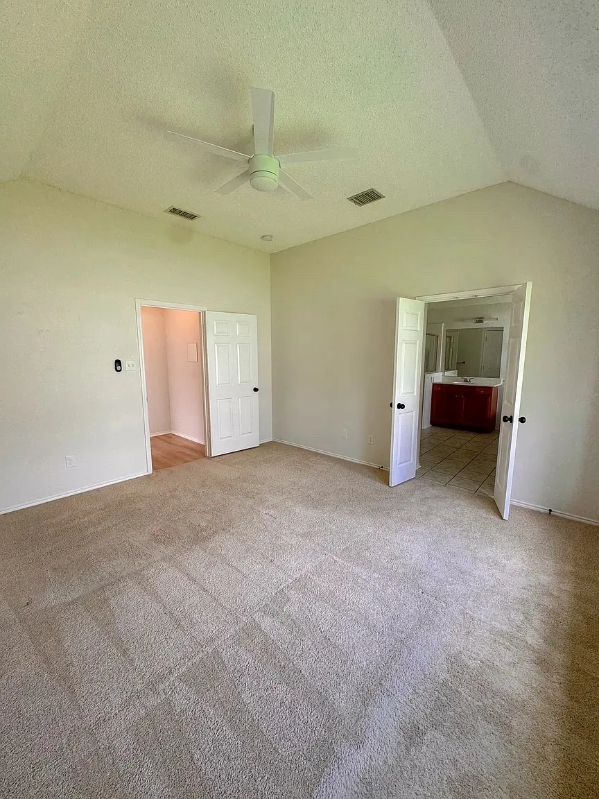 7015 Hillwood Drive Sachse, TX 75048