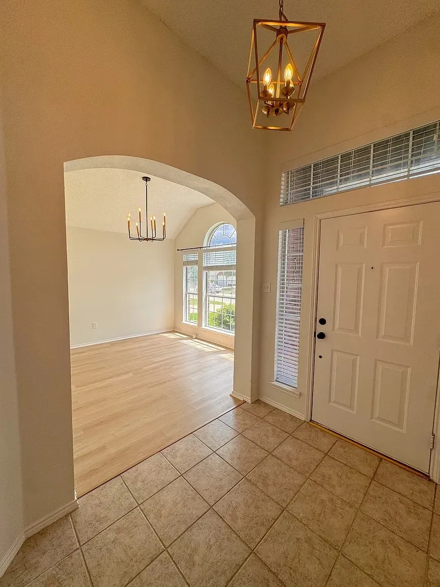 7015 Hillwood Drive Sachse, TX 75048