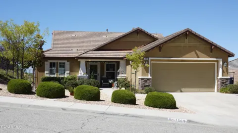1569 Angora Way