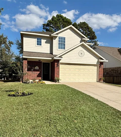 6894 Stillwater Drive