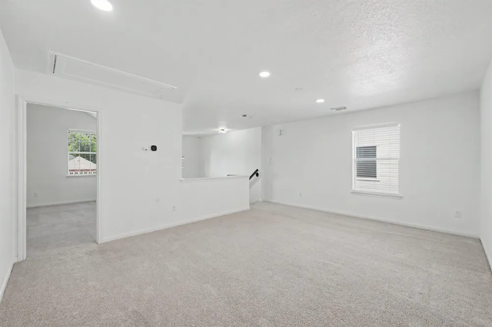 6894 Stillwater Drive Willis, TX 77318