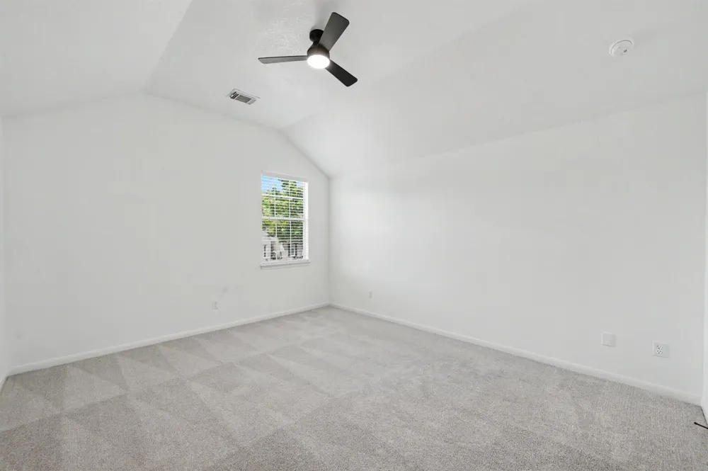 6894 Stillwater Drive Willis, TX 77318