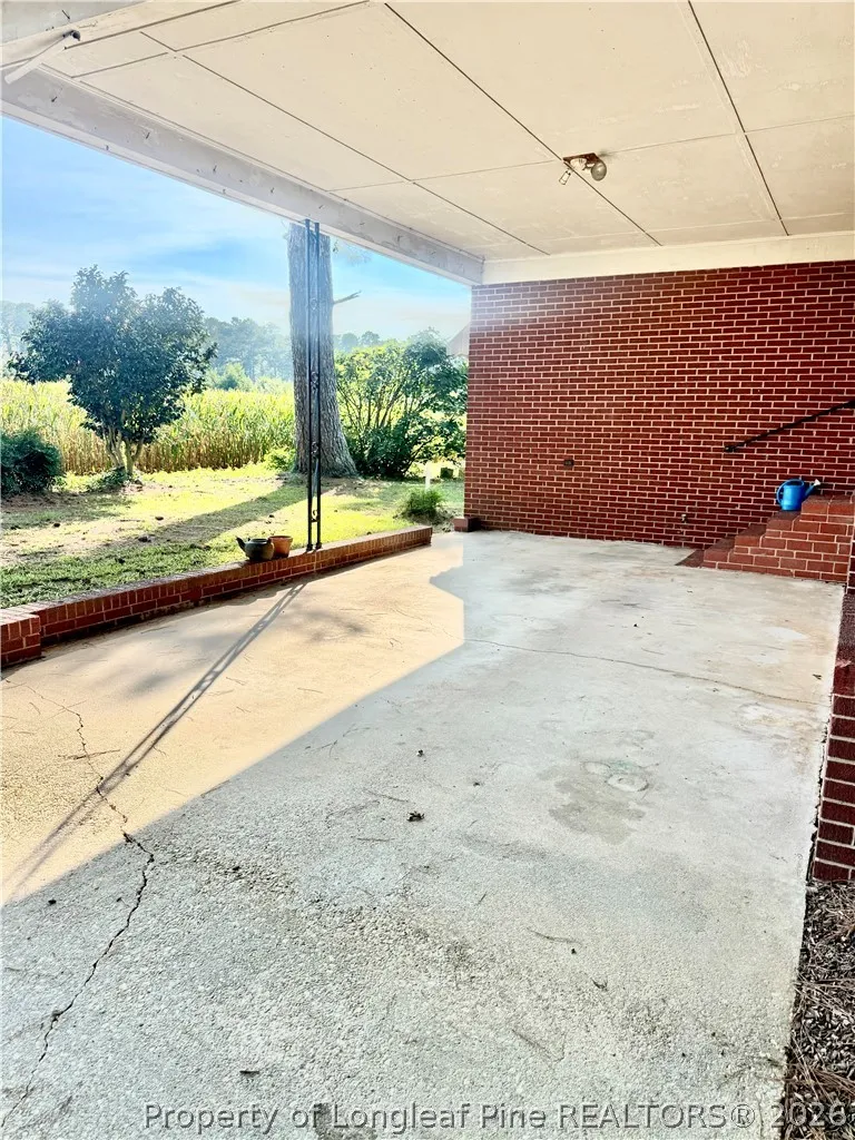 14740 Nc Highway 41 Highway S Fairmont, NC 28340