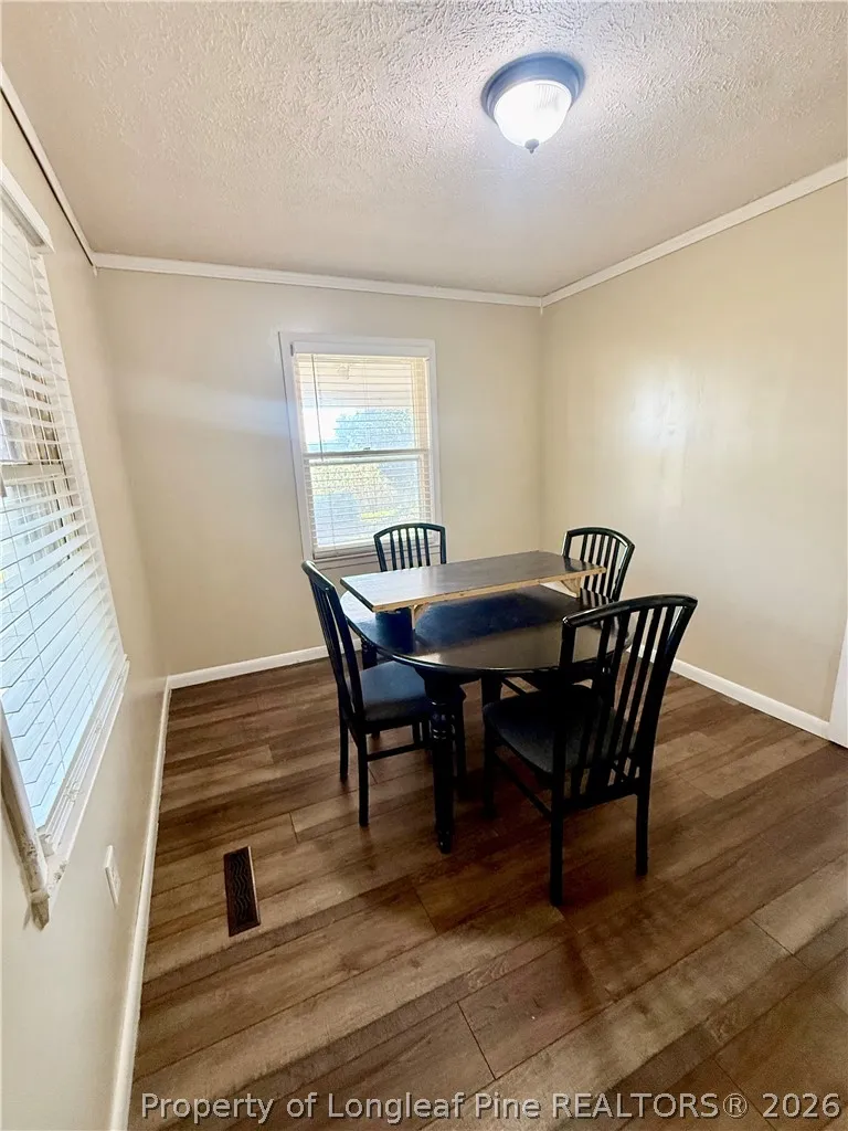 14740 Nc Highway 41 Highway S Fairmont, NC 28340