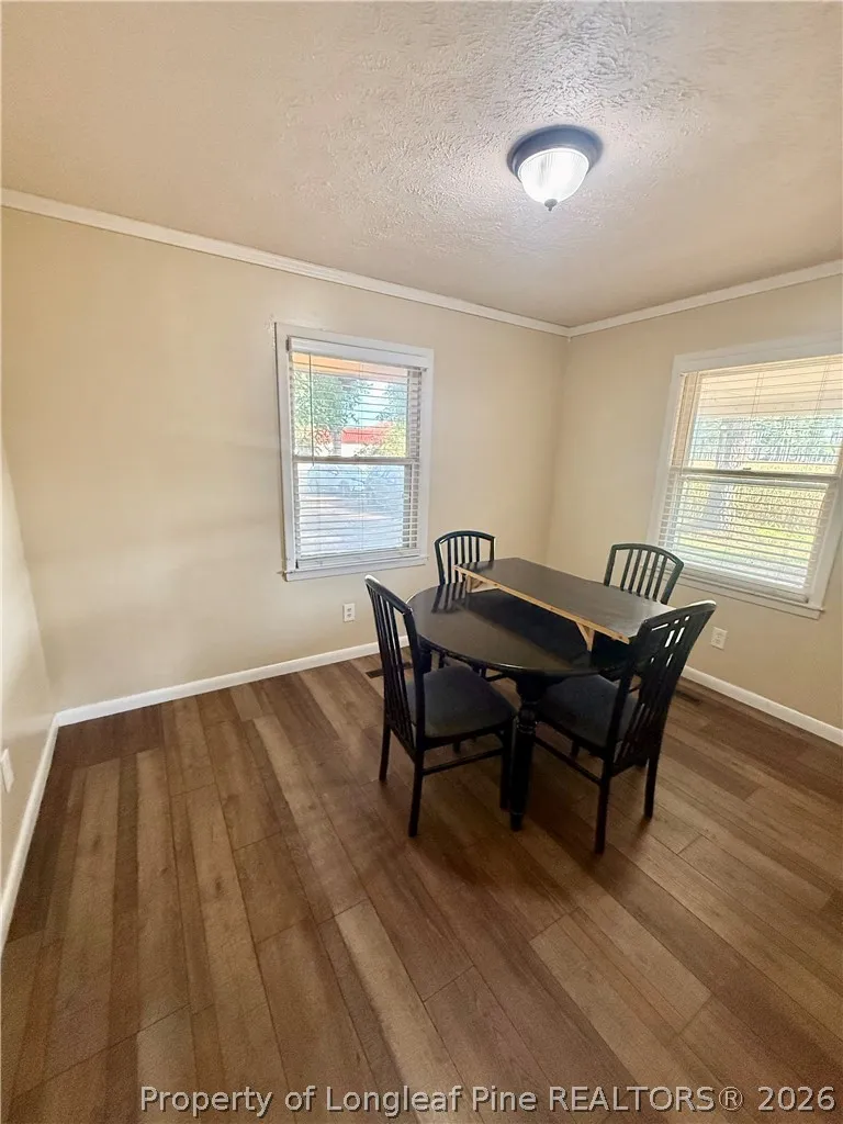 14740 Nc Highway 41 Highway S Fairmont, NC 28340