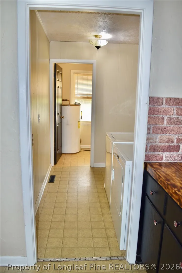 14740 Nc Highway 41 Highway S Fairmont, NC 28340