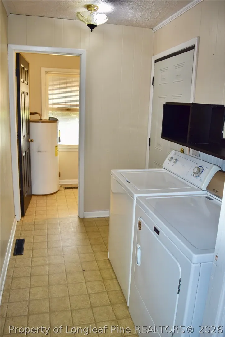 14740 Nc Highway 41 Highway S Fairmont, NC 28340
