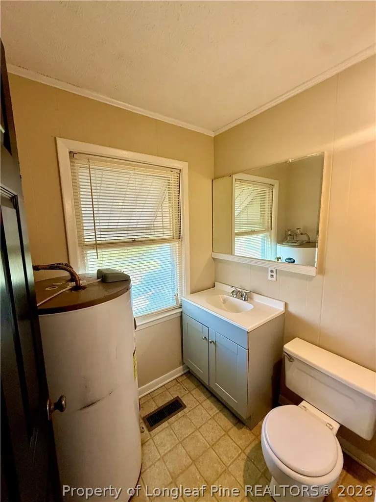 14740 Nc Highway 41 Highway S Fairmont, NC 28340