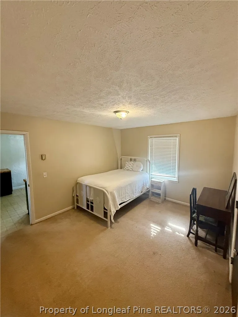 14740 Nc Highway 41 Highway S Fairmont, NC 28340