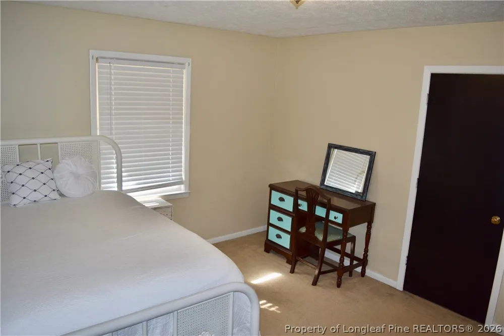 14740 Nc Highway 41 Highway S Fairmont, NC 28340